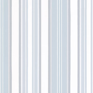 Обои Aura Stripes & Damasks SD25660